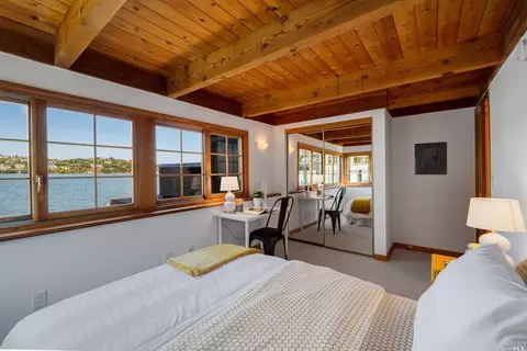 34 Gate 6 12 Rd, Sausalito, CA 94965 photo 25