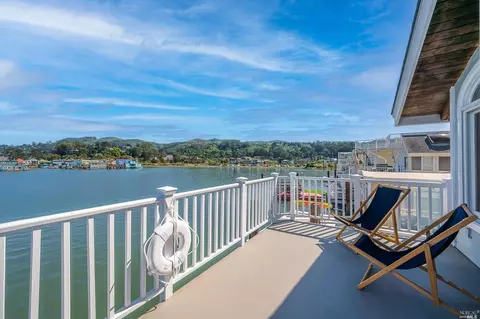34 Gate 6 12 Rd, Sausalito, CA 94965 photo 5