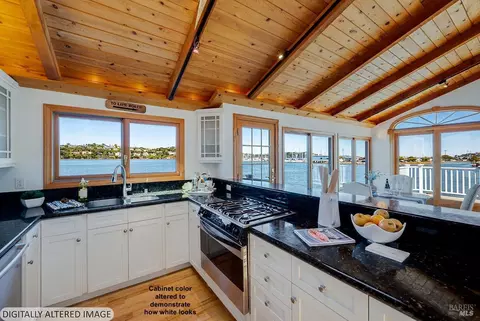 34 Gate 6 12 Rd, Sausalito, CA 94965 photo 18