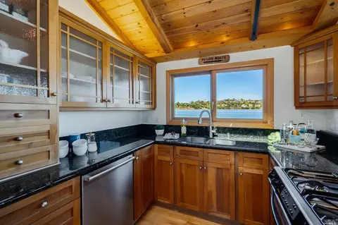 34 Gate 6 12 Rd, Sausalito, CA 94965 photo 20