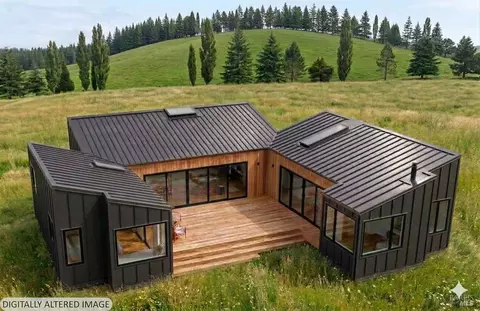 35427 Sea Gate Rd, The Sea Ranch, CA 95497