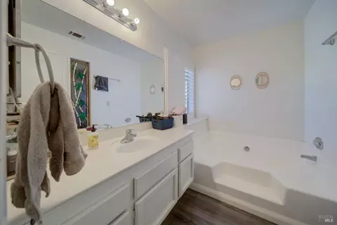 2813 Sundown Cir, Fairfield, CA 94533 photo 24
