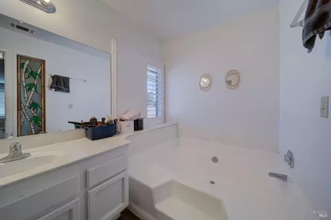 2813 Sundown Cir, Fairfield, CA 94533 photo 23