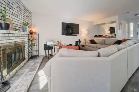 2813 Sundown Cir, Fairfield, CA 94533 photo 4