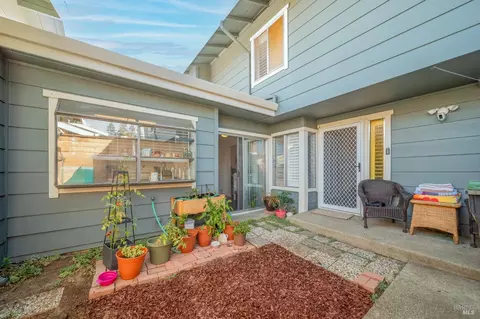 2813 Sundown Cir, Fairfield, CA 94533 photo 27