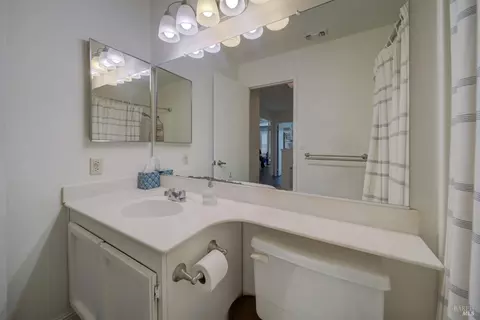 2813 Sundown Cir, Fairfield, CA 94533 photo 19