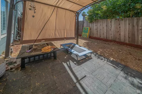 2813 Sundown Cir, Fairfield, CA 94533 photo 30