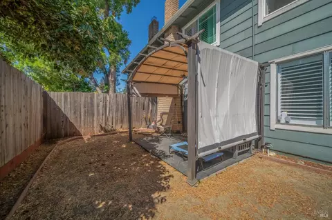 2813 Sundown Cir, Fairfield, CA 94533 photo 29