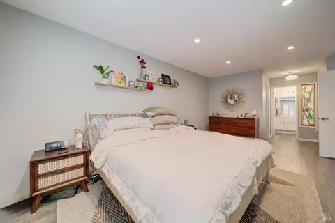 2813 Sundown Cir, Fairfield, CA 94533 photo 21