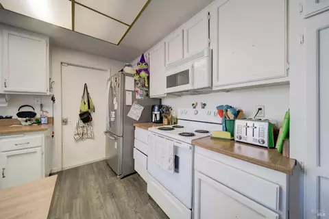 2813 Sundown Cir, Fairfield, CA 94533 photo 12