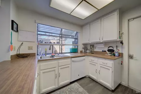 2813 Sundown Cir, Fairfield, CA 94533 photo 11