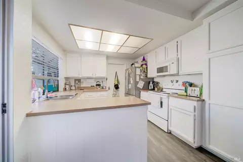 2813 Sundown Cir, Fairfield, CA 94533 photo 9