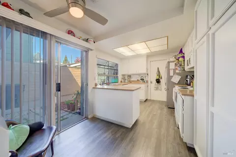 2813 Sundown Cir, Fairfield, CA 94533 photo 8