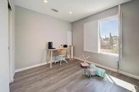 2813 Sundown Cir, Fairfield, CA 94533 photo 16