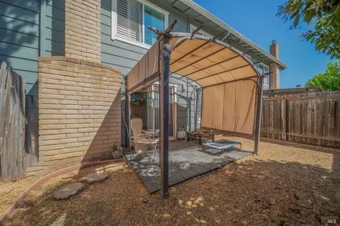 2813 Sundown Cir, Fairfield, CA 94533 photo 28