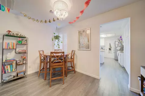 2813 Sundown Cir, Fairfield, CA 94533 photo 6