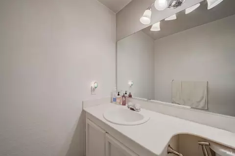 2813 Sundown Cir, Fairfield, CA 94533 photo 14