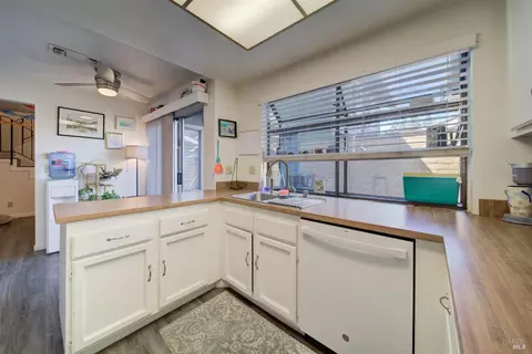 2813 Sundown Cir, Fairfield, CA 94533 photo 10