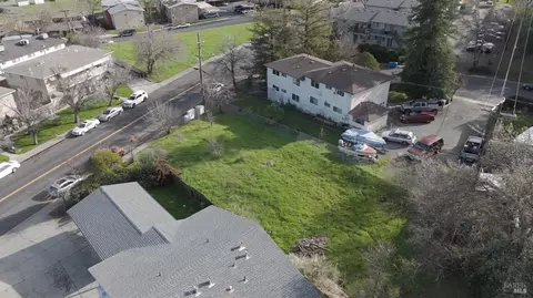 580 Markham Ave, Vacaville, CA 95688