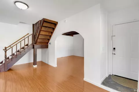 Other - 112 Glenn St, Vallejo, CA 94590 photo 2 of 6