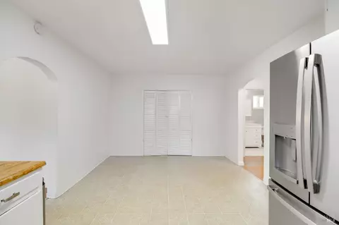 Other - 112 Glenn St, Vallejo, CA 94590 photo 3 of 6