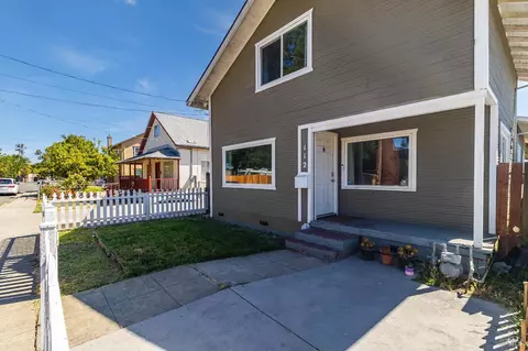 Other - 112 Glenn St, Vallejo, CA 94590 photo 1 of 6