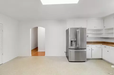 Kitchen - 112 Glenn St, Vallejo, CA 94590 photo 1 of 6