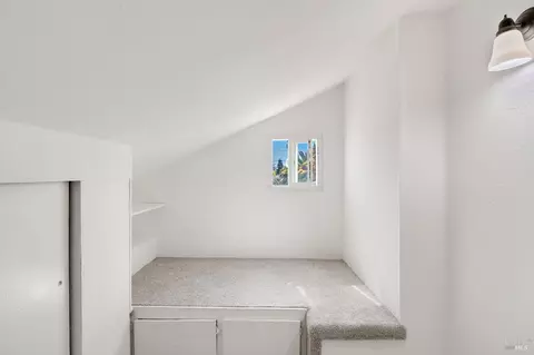Other - 112 Glenn St, Vallejo, CA 94590 photo 6 of 6