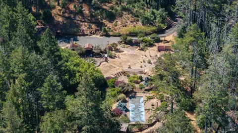 7007 Dry Creek Rd, Napa, CA 94558