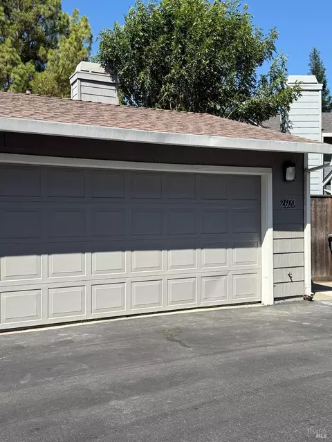 Other - 2600 Nut Tree Rd, Vacaville, CA 95687 photo 1 of 2