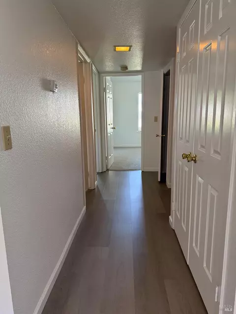 Entry Way - 2600 Nut Tree Rd, Vacaville, CA 95687 photo 1 of 1