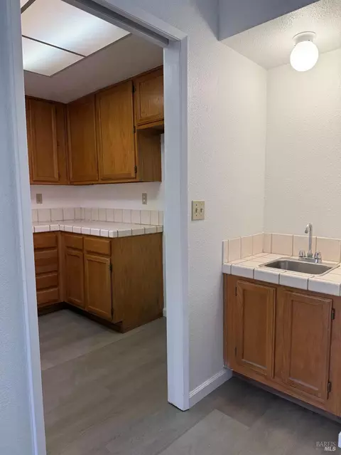 Kitchen - 2600 Nut Tree Rd, Vacaville, CA 95687 photo 2 of 2