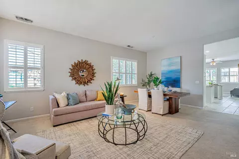 Living - 1279 Eagle Dr, Windsor, CA 95492 photo 1 of 5
