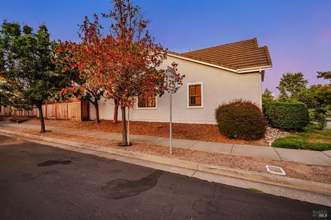 Other - 1279 Eagle Dr, Windsor, CA 95492 photo 7 of 9