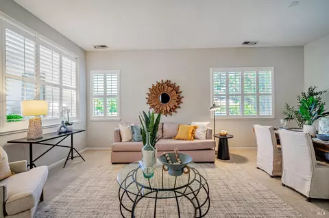 Living - 1279 Eagle Dr, Windsor, CA 95492 photo 2 of 5