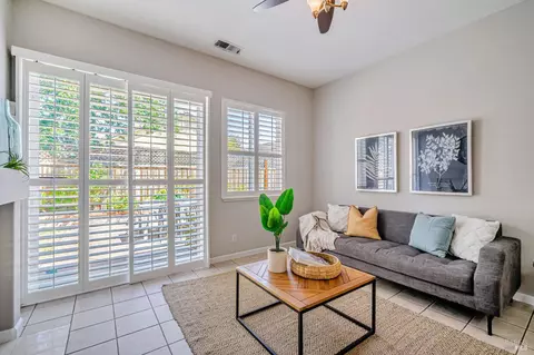 Other - 1279 Eagle Dr, Windsor, CA 95492 photo 1 of 9