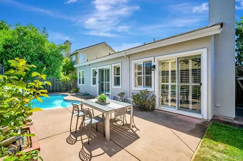 Other - 1279 Eagle Dr, Windsor, CA 95492 photo 5 of 9