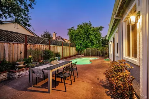 Other - 1279 Eagle Dr, Windsor, CA 95492 photo 8 of 9