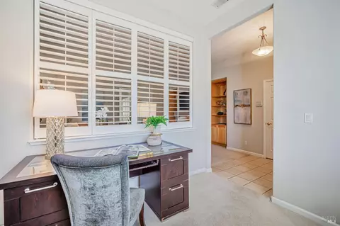Other - 1279 Eagle Dr, Windsor, CA 95492 photo 3 of 9
