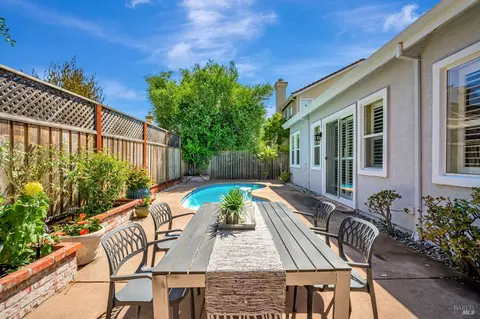 Other - 1279 Eagle Dr, Windsor, CA 95492 photo 6 of 9