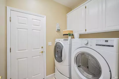 Other - 1279 Eagle Dr, Windsor, CA 95492 photo 9 of 9