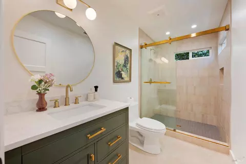 228 Sun Ct, Healdsburg, CA 95448 photo 12