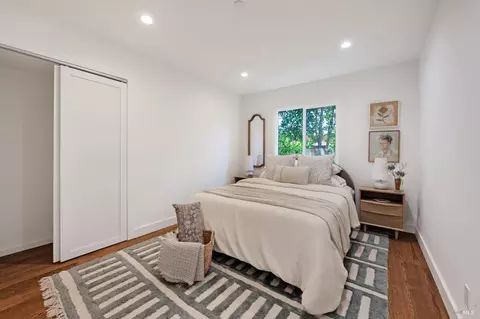 228 Sun Ct, Healdsburg, CA 95448 photo 13