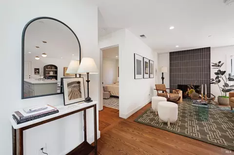 228 Sun Ct, Healdsburg, CA 95448 photo 10