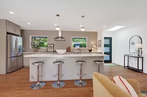 228 Sun Ct, Healdsburg, CA 95448 photo 7