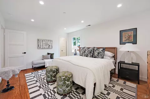228 Sun Ct, Healdsburg, CA 95448 photo 11