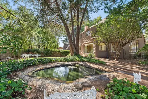 650-660 S Fitch Mountain Rd, Healdsburg, CA 95448