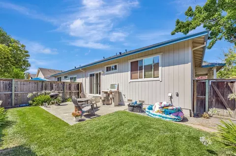 8920-8926 Spencer St, Windsor, CA 95492 photo 28