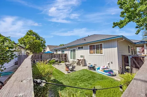 8920-8926 Spencer St, Windsor, CA 95492 photo 31