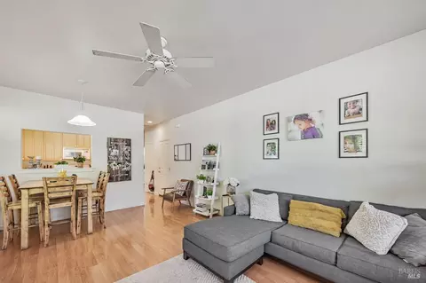 8920-8926 Spencer St, Windsor, CA 95492 photo 9